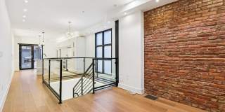 746 MORTON Street NW unit: 1 Gallery 1