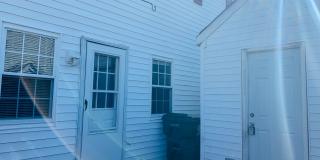 1404 Wendfield Dr Gallery 37