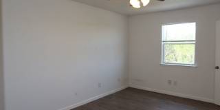 Hill Country Duplex - 1/2 Acre - Oak Hill -  Cool 2Bd 1.5 BA - Totally Remodeled - Carport - $1700 Gallery 14