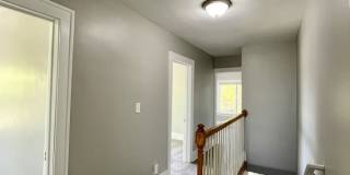 160-Labadie 1 Gallery 12