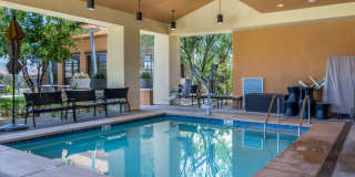 50715 Monterey Canyon Drive Gallery 40