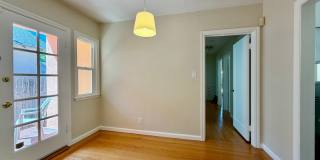 NOW AVAILABLE - CLASSIC BUNGALOW IN LANDLPARK, 3 BED, 2 BATH Gallery 20