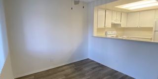 Summer Brook Apartments Gallery 9