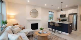 Walcot Apartments at 257 Elmwood Gallery 2