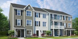 1085 Balsam Ln Gallery 1