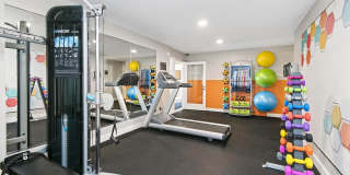 Brookstone Gallery 15