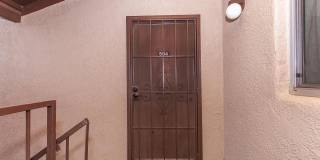 Broadway Proper Apartment Gallery 36