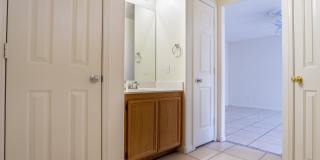 10633 Foggy Glen Avenue Gallery 11