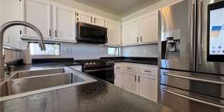 5650 Ruby Creek Drive Gallery 11