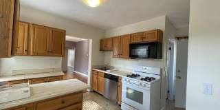 274 Newtonville Ave Gallery 13