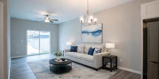 344 East Stratford Avenue Gallery 13