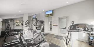 Rosemont West 84th Rosemont West 84th Gallery 2