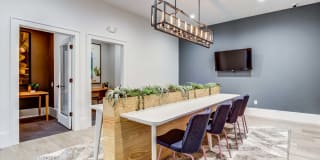 Avana Eldridge Gallery 39