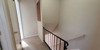 4823 NW Aurora Avenue Gallery 16