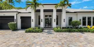 760 Park Shore Dr Gallery 2