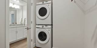 Prose at Parkvale Gallery 13