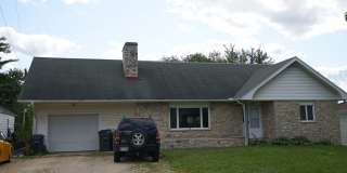 1518 Gallery 1