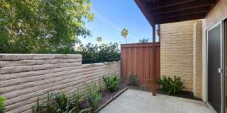 Escondido 2 bed 2.5 bath condo for lease Gallery 11