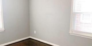 1009 Larkmoor Boulevard Gallery 8
