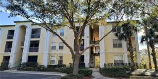 8904 LEGACY COURT Gallery 1