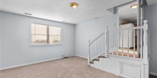2932 Mars Street Gallery 1