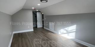 3762 Beulah Rd Gallery 14