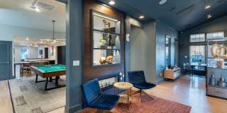 Attain on 5th Gallery 28