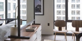 Ink Block Gallery 20