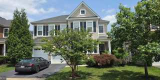 21236 LADY FERN Place Gallery 1