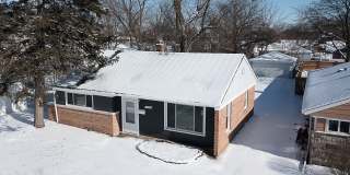 17555 Howe Avenue Gallery 1