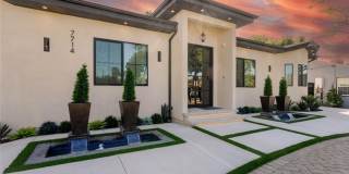 7714 Lasaine Avenue Gallery 10