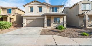 10426 W Cordes Rd Gallery 1