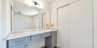 14732 Del Amo Gallery 18