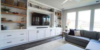 1836 Big Spring Drive Gallery 6