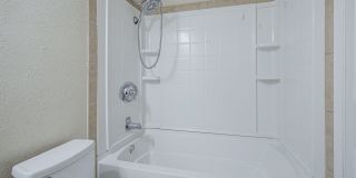 5471 Buena Vista Ave Milton: MOVE-IN SPECIAL: HALF OFF YOUR FIRST FULL MONTH’S RENT! Gallery 30