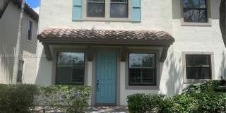 3160 NW 127th Ter Gallery 1