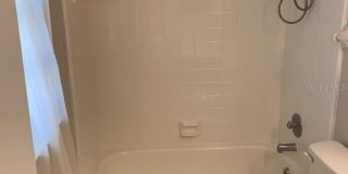 1311 ALFONZO CIRCLE Gallery 18