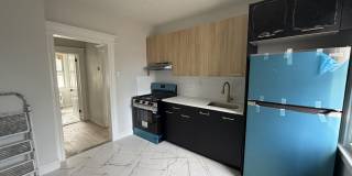 539 Scotland Rd Gallery 1