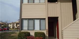 St. Albens Glen Gallery 1
