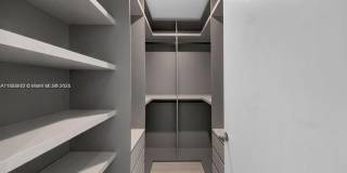 788 NE 23rd St Gallery 9