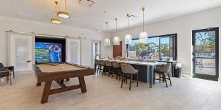The Arbella at Bramble Hill-55+ Senior Living Community Gallery 3