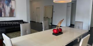 10933 NW 73 TE Gallery 5