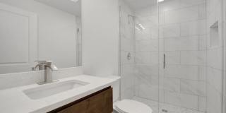 1814 South Throop Street Gallery 7