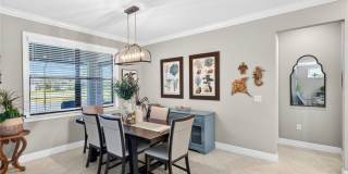 11932 Bourke Place Gallery 15
