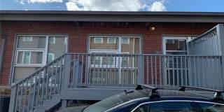 806 Marcus Street SE Gallery 1