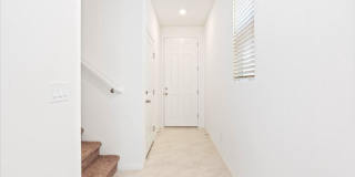 9115 Vesey Avenue, Las Vegas, NV 89148 Gallery 5