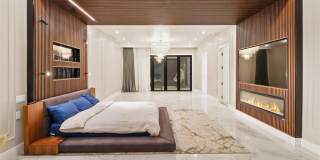3212 Preston Hills Circle Gallery 13