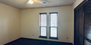 $1,500 Move-in-Special Gallery 24