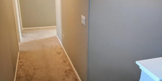 Beautiful 4 Bedroom Home in Murrieta! Beautiful 4 Bedroom Home in Murrieta! Gallery 10