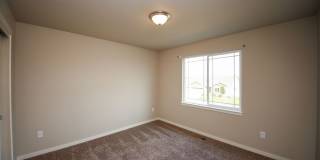 4 Bedroom Home in Wellington Gallery 23